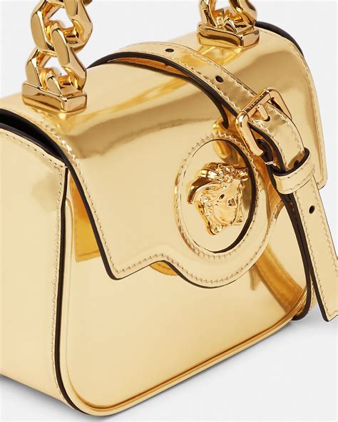 piatto medusa versace|versace la medusa bag.